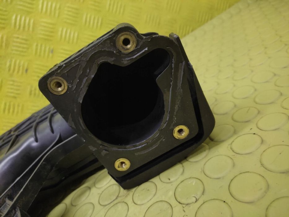 bmw e46 1.9 kolektor ssący 1432032