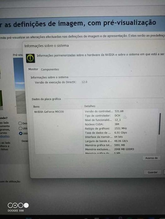 Selling ASUS Vivobook (Like New)64564135417729123