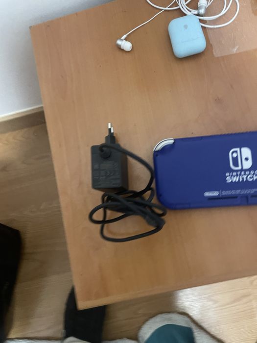 Nintendo lite normal64750797447554122