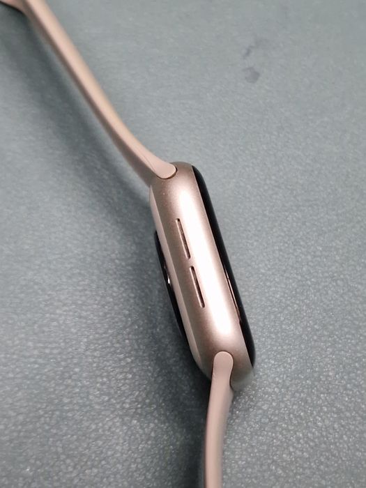 Apple Watch SE - 40mm