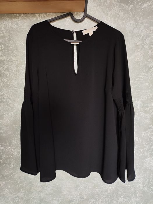 Orginalna bluzka damska Michael Kors M