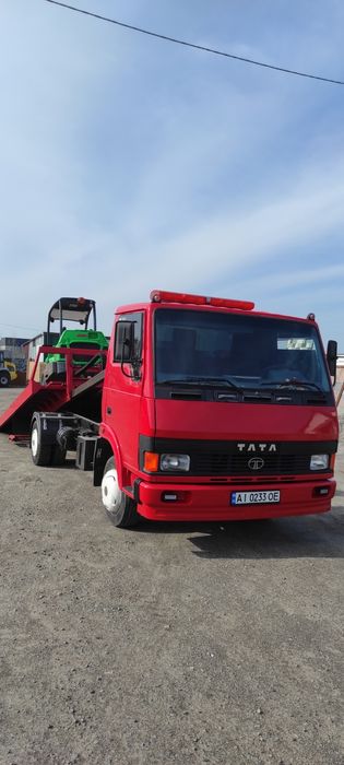 ###ЕВАКУАТОР 800грн.