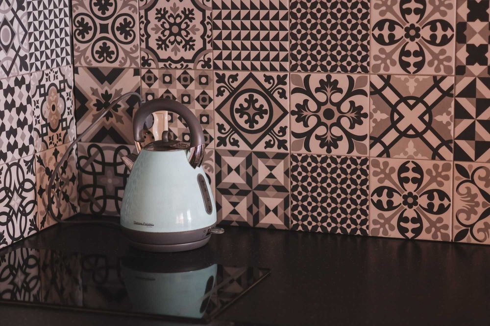 Drewniany Domek nad Dunajcem w Szczawnicy