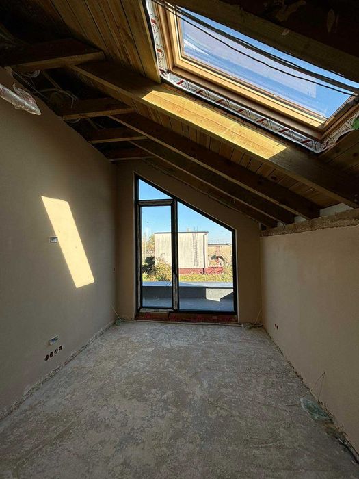 Usługi Tynkarskie: Tynki gipsowe, cementowo-wapienne, zewnętrzne