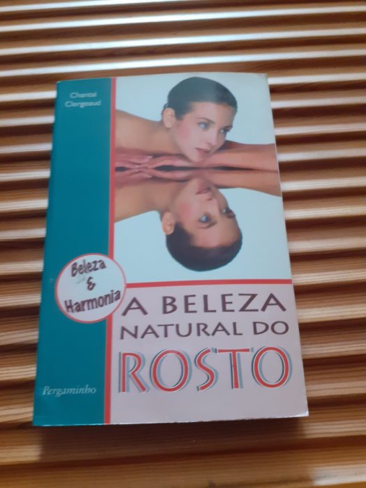 Livros sobre a Saúde