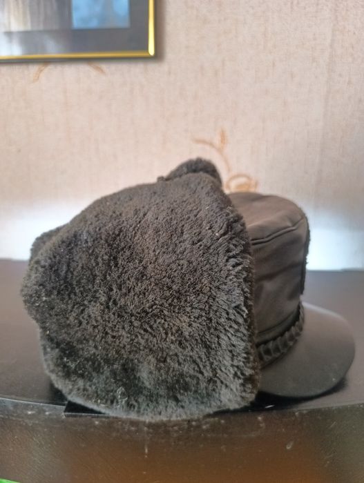 Форма солдатська ВВ, китель