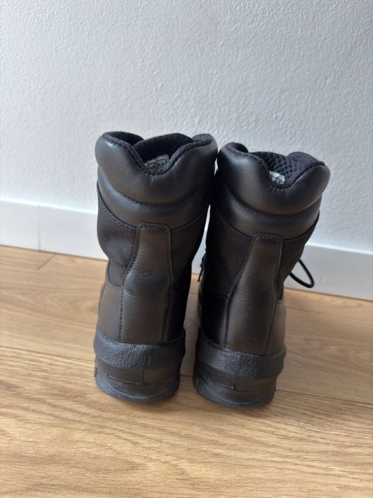 Buty taktyczne / militarne / r.42