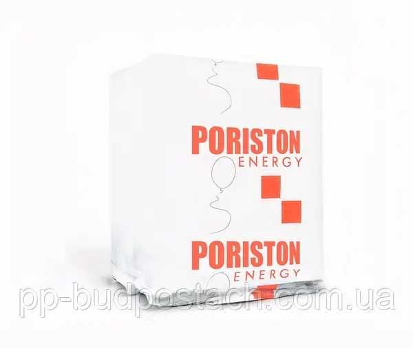 Газоблок, піноблок Poriston , VIABLOKK по ціні виробника Самбір, Хирів