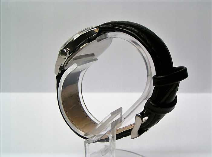 ATLANTIC- SHOCK PROOF-17 kamieni -  Unikat !