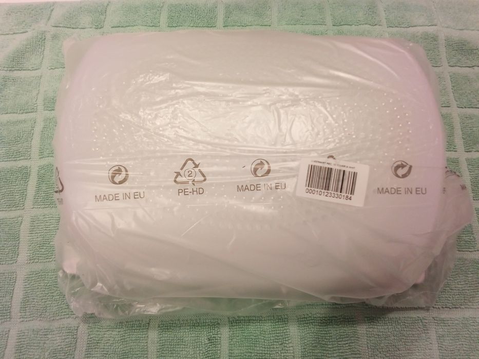 Queijeira retangular64563982203905120