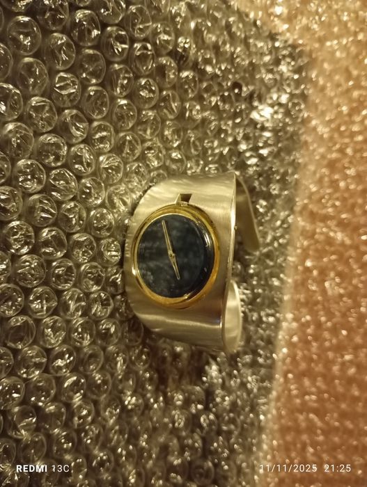Relógio Pop Swatch