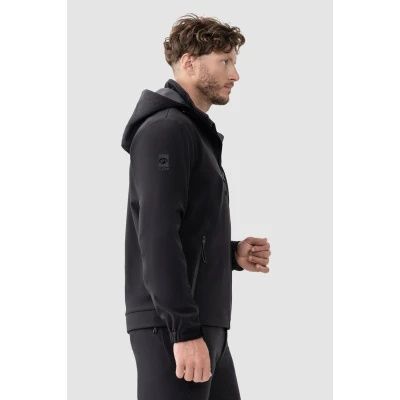 Avecs з матеріалу "Softshell