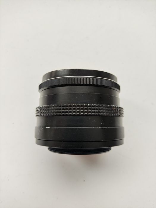 Об'єктив Pentacon 30mm f3.5 M42