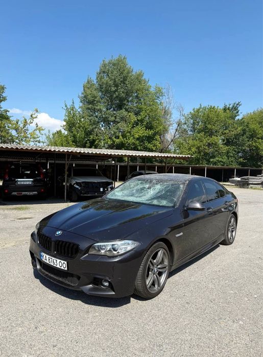 АВТОВЫКУП ДОРОГО!Выкуп Машин Дороже Всех!Автовыкуп 24/7! Днепр Без СТО