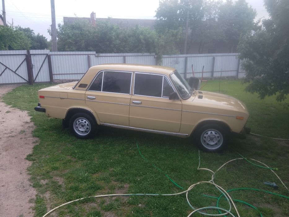 21063 продам,обмін