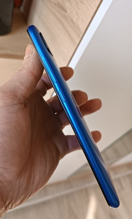 Xiaomi Redmi 9C NFC памяти 64Gb