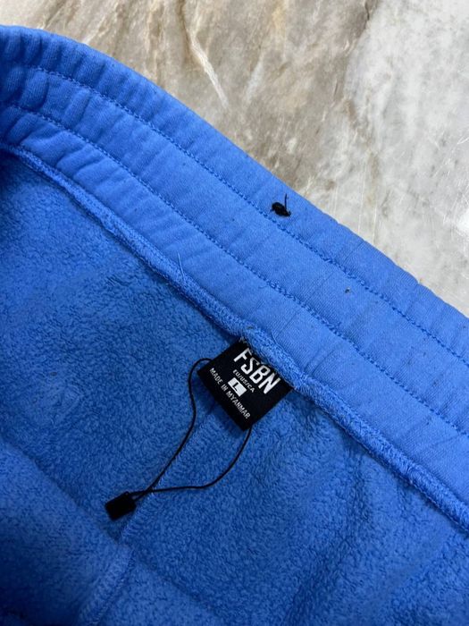 Широкі спортивки drip baggy sweatpants широкие штаны drill cortaiz