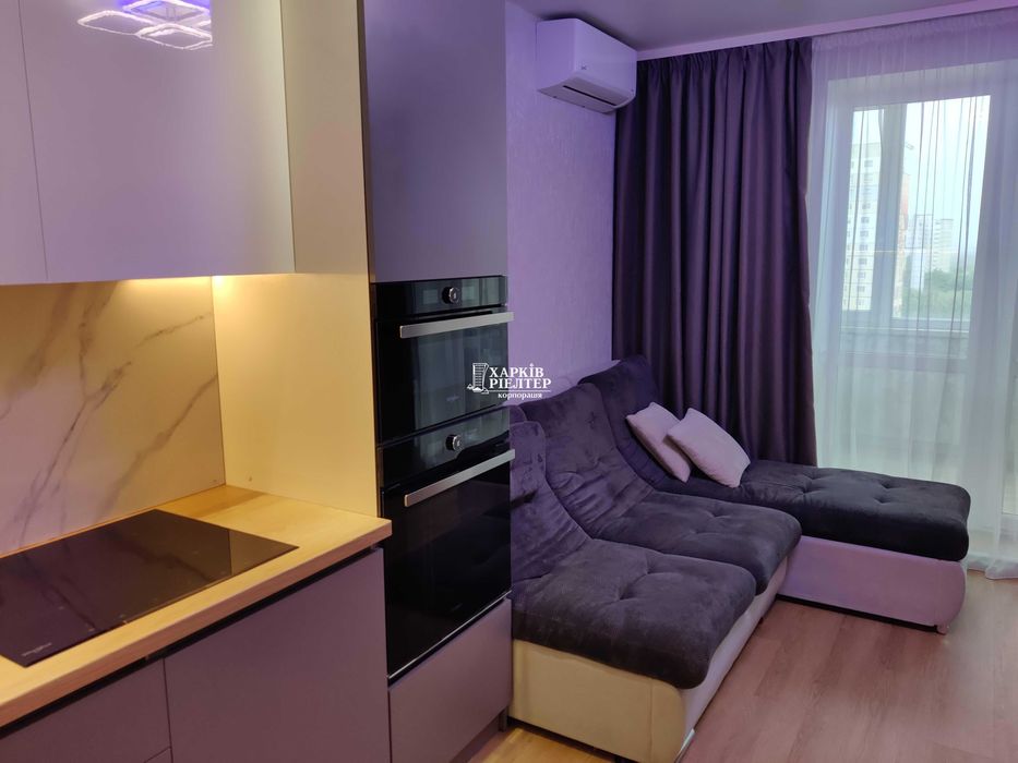 10m 2 квартира новострой Роганский жм метро Индустриальная 72м2