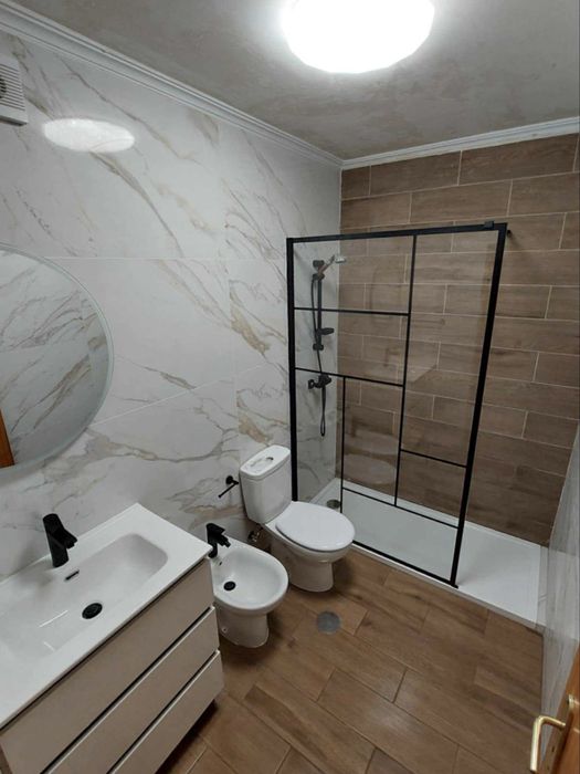 Quarto próximo Ismai - MAIA