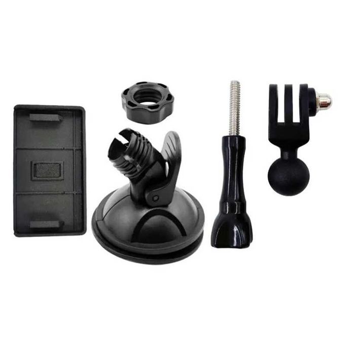 Кріплення відеореєстратора Xiaomi 70Mai Dash  A800/A500S\08/02/05 ‼️