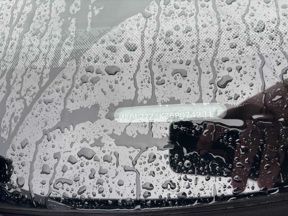 Продам Volkswagen Golf 5