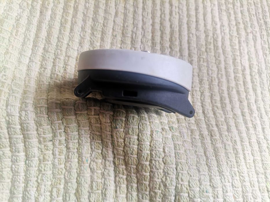 Computador de mergulho Suunto Gekko