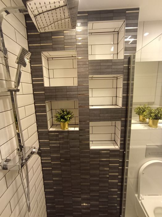 NOCLEG/APARTAMENT do wynajęcia na doby
