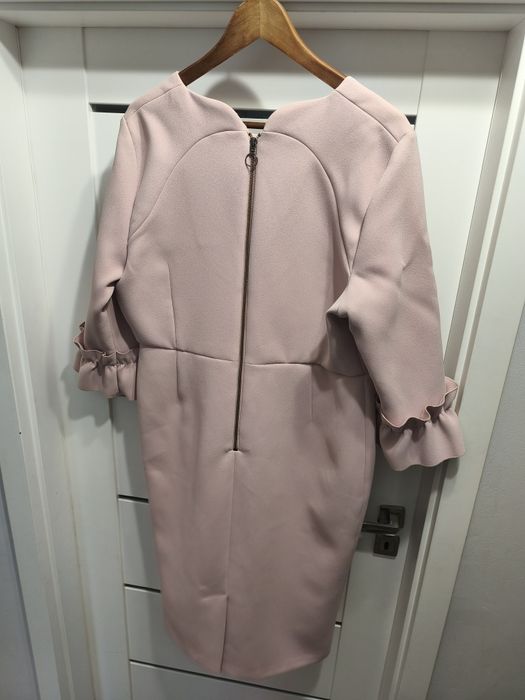 Sukienka rozm 46, nowa bez metki, Autograph