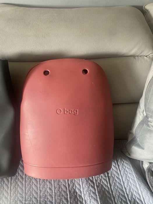 Obag 2szt za 100