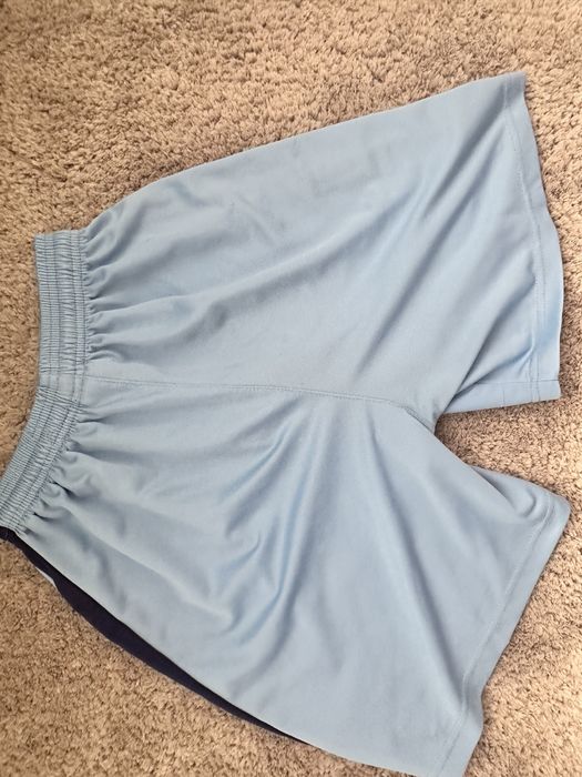 Calcoes Manchester City