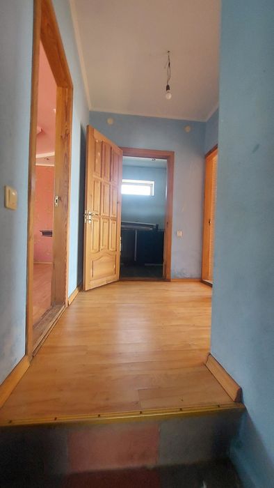 Продам Дом на Мизе м.Південне