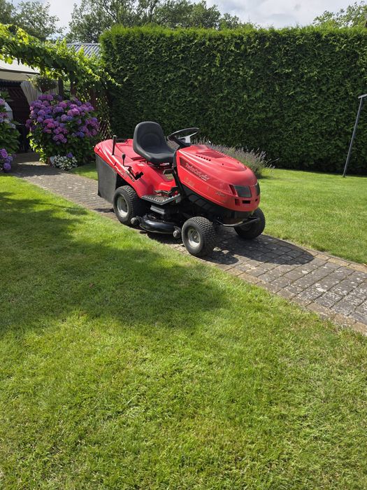 Briggs Stratton Ersatzteile in Rasenmäher Zubehör online kaufen