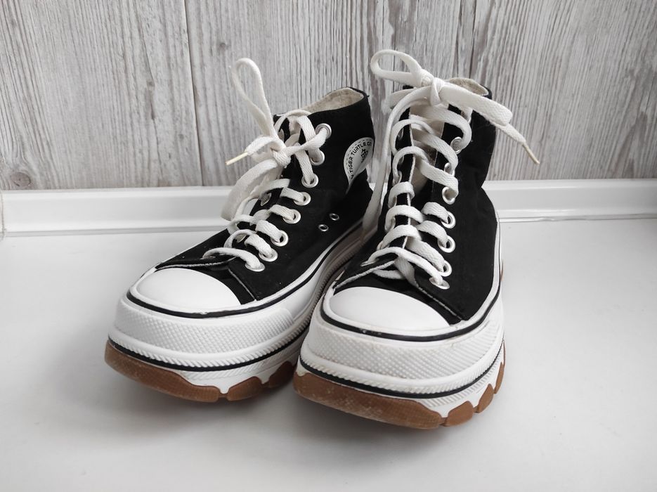 Конверси Converse NewYorker розмір39