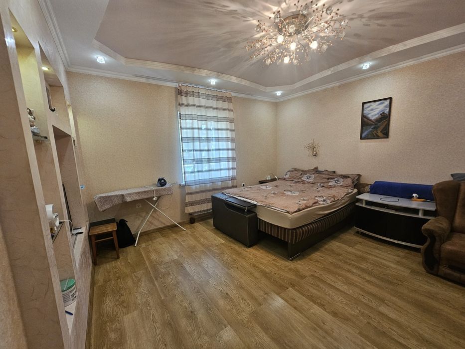 House by the address st. Lyustdorfskaya dor Chernomorskaya dor (area 151 m²) - Atlanta.ua - photo 8