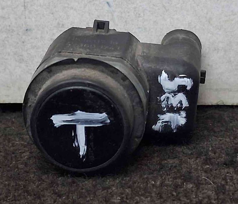 Sensor de Estacionamento Trás CJ5T-15K859-BAW - FORD TRANSIT CONNECT