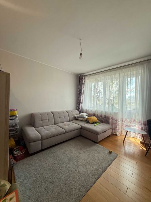 ‼️Продаж 2 кімнатна квартира 72,4 м.кв., вул. Дж.Вашингтона