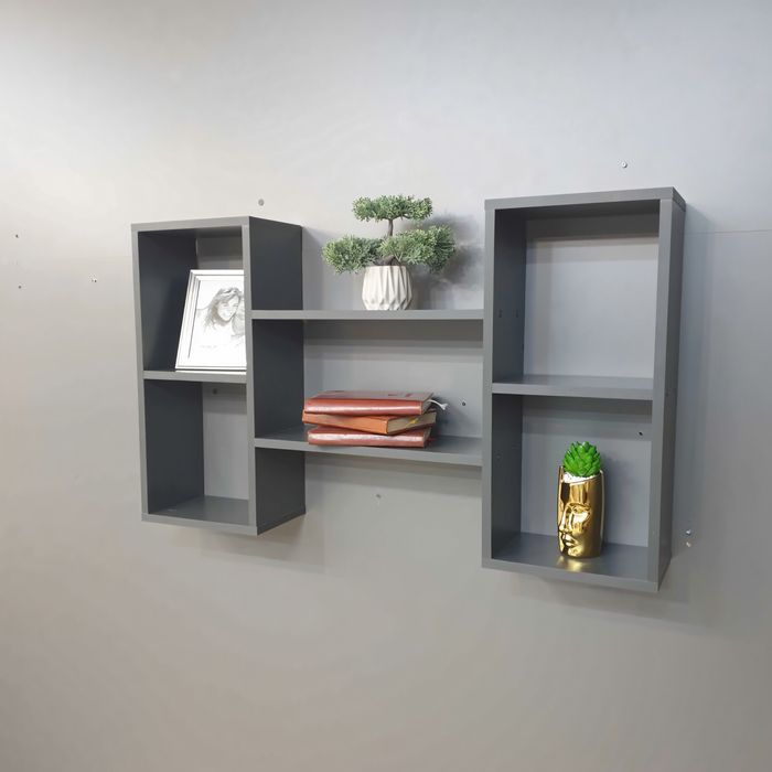 Полка полиця поличка навісна настінна Полочка навесная полочки