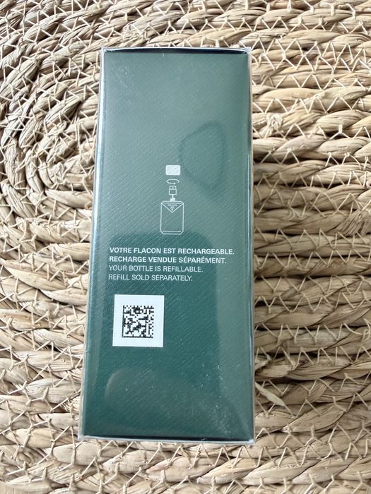 Prada Paradigme Le Parfum 30ml