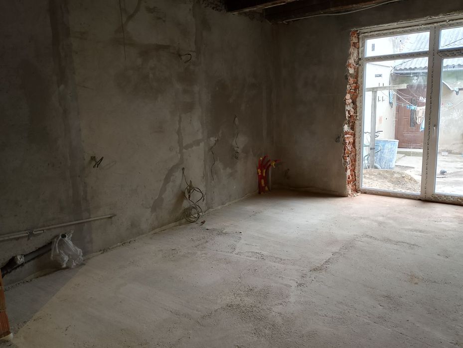 ,, ЦІНУ ЗНИЖЕНО,,,ЦІКАВА, ЗРУЧНА, двоповерхова квартира