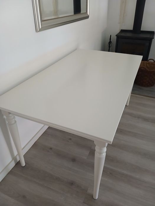 Vendo Mesa Ikea Ingatorp