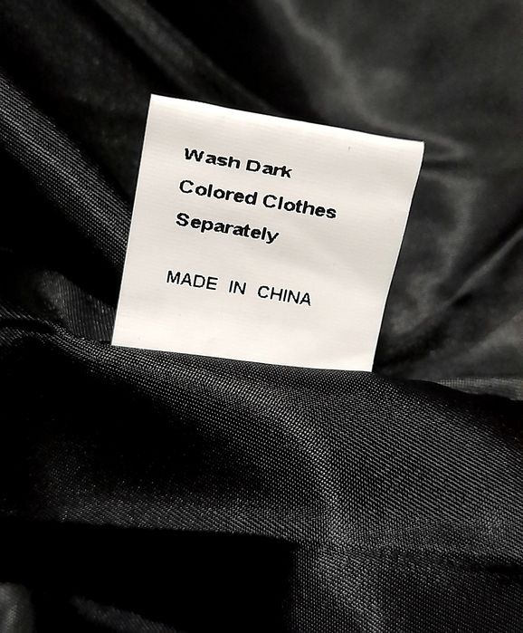 Ого-го какой размер новая тёплая жилетка,мужская безрукавка батал 7XL