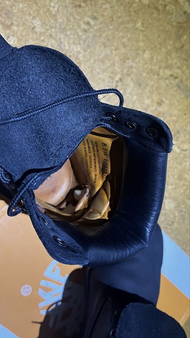 Timberland  Black,Timb