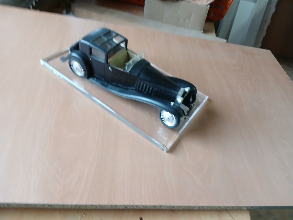 Botas de senhora novo