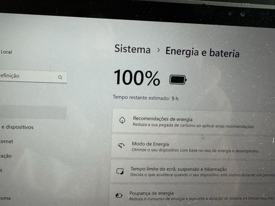 LENOVO Workstations XEON E-2176M 4,8GHZ 64GB SSD 512 4K touchscreen