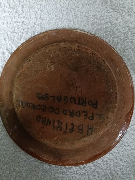 Em Viana do Castelo pratos alentejanos de decoração