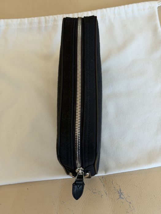 Мужская сумка Gucci оригинал