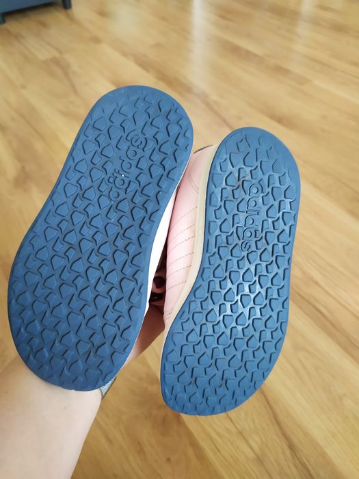 Adidas rozmiar 27