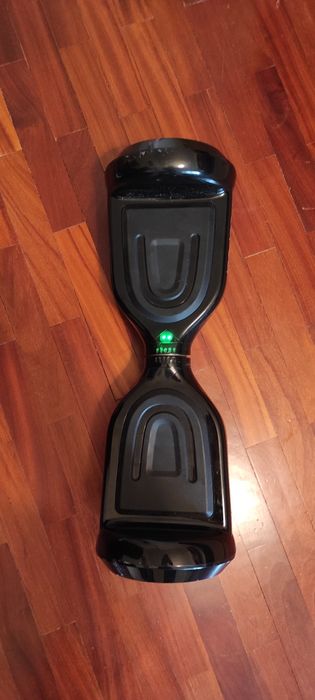 Innjoo hoverboard