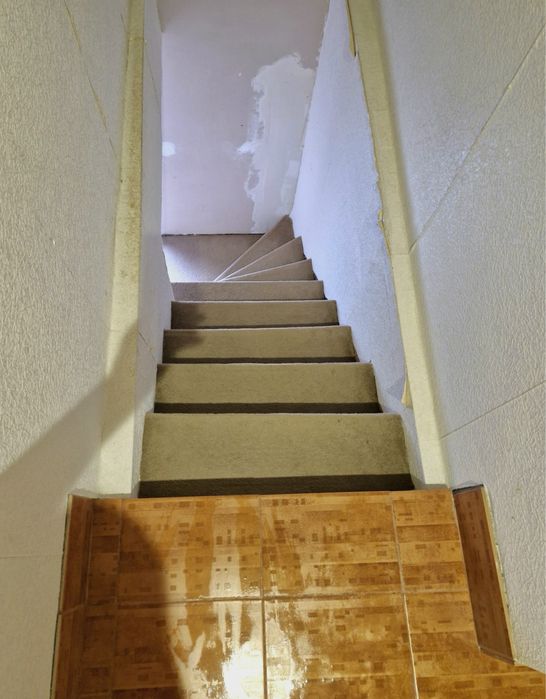 Дом по адресу ул. Мічуріна (площадь 70 м²) - Atlanta.ua - фото 17