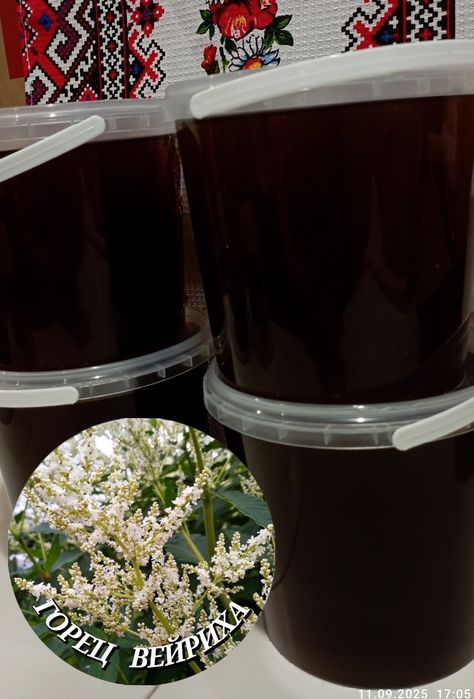 огнёвка. пжвм. восковая моль. Майский.